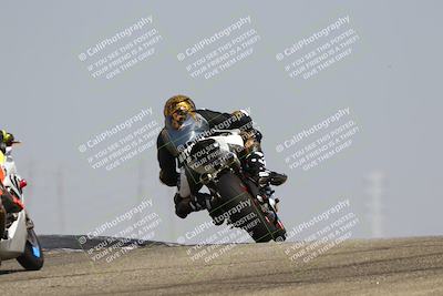media/Aug-31-2025-Lets Ride (Sun) [[b053ea48c5]]/B Group/1120am (Grapevine)/